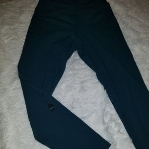 P'tula leggings